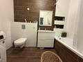 2-комнатная квартира · 63.7 м² · 4/11 этаж, Аль-Фараби 3 за 39.9 млн ₸ в Костанае — фото 7