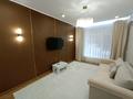 2-комнатная квартира · 61 м² · 2/9 этаж, улица Е-15 16 за 20 000 ₸ в Астане, Есильский р-н