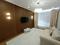 2-комнатная квартира · 61 м² · 2/9 этаж, улица Е-15 16 за 20 000 ₸ в Астане, Есильский р-н