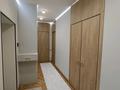 2-комнатная квартира · 61 м² · 2/9 этаж, улица Е-15 16 за 20 000 ₸ в Астане, Есильский р-н — фото 2
