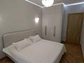 2-комнатная квартира · 61 м² · 2/9 этаж, улица Е-15 16 за 20 000 ₸ в Астане, Есильский р-н — фото 3
