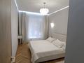 2-комнатная квартира · 61 м² · 2/9 этаж, улица Е-15 16 за 20 000 ₸ в Астане, Есильский р-н — фото 4