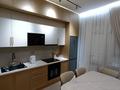 2-комнатная квартира · 61 м² · 2/9 этаж, улица Е-15 16 за 20 000 ₸ в Астане, Есильский р-н — фото 5