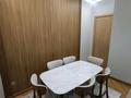 2-комнатная квартира · 61 м² · 2/9 этаж, улица Е-15 16 за 20 000 ₸ в Астане, Есильский р-н — фото 6