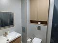 2-комнатная квартира · 61 м² · 2/9 этаж, улица Е-15 16 за 20 000 ₸ в Астане, Есильский р-н — фото 9