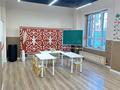 Еркін, кеңселер, білім орталықтары · 157 м², бағасы: 157 млн ₸ в Астане, Сарайшык р-н