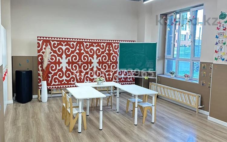 Еркін, кеңселер, білім орталықтары · 157 м², бағасы: 157 млн ₸ в Астане, Сарайшык р-н — фото 2