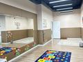 Еркін, кеңселер, білім орталықтары · 157 м², бағасы: 157 млн ₸ в Астане, Сарайшык р-н — фото 2