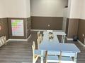 Еркін, кеңселер, білім орталықтары · 157 м², бағасы: 157 млн ₸ в Астане, Сарайшык р-н — фото 5