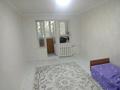 1-комнатная квартира · 18 м² · 2/3 этаж, Айбергенова 4 за 140 000 〒 в Шымкенте, Аль-Фарабийский р-н
