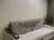 3-комнатная квартира · 50 м² · 4/5 этаж, Кердери 143 — Алмазова и Маметова за 180 000 〒 в Уральске