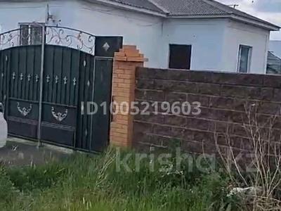 Жеке үй · 4 бөлме · 150 м² · 10 сот., Ардагерлер 15 — Ардагерлер Сарыарка, бағасы: 24 млн 〒 в Талапкер 