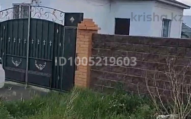 Жеке үй · 4 бөлме · 150 м² · 10 сот., Ардагерлер 15 — Ардагерлер Сарыарка, бағасы: 24 млн 〒 в Талапкер  — фото 2