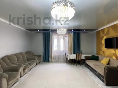 Отдельный дом · 4 комнаты · 141 м² · 10 сот., Аль-Фараби 40 — Республика за 58 млн ₸ в Косшы