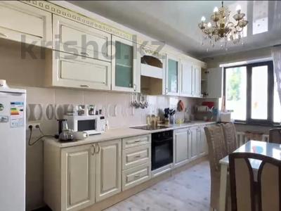 Жеке үй · 4 бөлме · 141 м² · 10 жүзд., Аль-Фараби 40 — Республика, бағасы: 58 млн ₸ в Косшы
