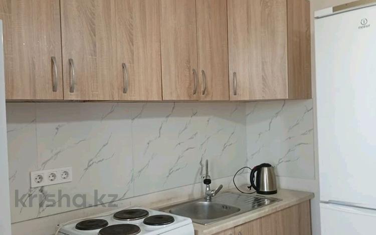 1-бөлмелі пәтер · 44 м² · 4/9 қабат, А92 5, бағасы: 22 млн ₸ в Астане, Сарайшык р-н — фото 2