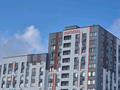 1-комнатная квартира · 44 м² · 4/9 этаж, А92 5 за 22 млн ₸ в Астане, Сарайшык р-н — фото 11