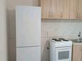 1-бөлмелі пәтер · 44 м² · 4/9 қабат, А92 5, бағасы: 22 млн ₸ в Астане, Сарайшык р-н — фото 2