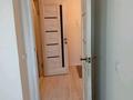 1-бөлмелі пәтер · 44 м² · 4/9 қабат, А92 5, бағасы: 22 млн ₸ в Астане, Сарайшык р-н — фото 3