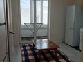1-бөлмелі пәтер · 44 м² · 4/9 қабат, А92 5, бағасы: 22 млн ₸ в Астане, Сарайшык р-н — фото 4