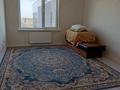 1-бөлмелі пәтер · 44 м² · 4/9 қабат, А92 5, бағасы: 22 млн ₸ в Астане, Сарайшык р-н — фото 5