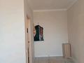 1-бөлмелі пәтер · 44 м² · 4/9 қабат, А92 5, бағасы: 22 млн ₸ в Астане, Сарайшык р-н — фото 6