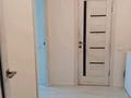 1-бөлмелі пәтер · 44 м² · 4/9 қабат, А92 5, бағасы: 22 млн ₸ в Астане, Сарайшык р-н — фото 7