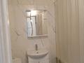 1-бөлмелі пәтер · 44 м² · 4/9 қабат, А92 5, бағасы: 22 млн ₸ в Астане, Сарайшык р-н — фото 9
