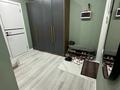 2-комнатная квартира · 43 м² · 6/8 этаж, Е-767 11 — Тишина и комфорт за 24.5 млн ₸ в Астане, Есильский р-н — фото 10
