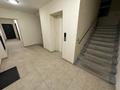 2-комнатная квартира · 43 м² · 6/8 этаж, Е-767 11 — Тишина и комфорт за 24.5 млн ₸ в Астане, Есильский р-н — фото 15