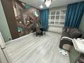 2-комнатная квартира · 43 м² · 6/8 этаж, Е-767 11 — Тишина и комфорт за 24.5 млн ₸ в Астане, Есильский р-н — фото 3