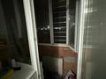 2-комнатная квартира · 43 м² · 6/8 этаж, Е-767 11 — Тишина и комфорт за 24.5 млн ₸ в Астане, Есильский р-н — фото 7