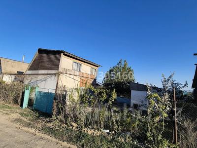Дача · 2 комнаты · 30 м² · 14 сот., Подгорная 85 за 6 млн ₸ в Талдыкоргане