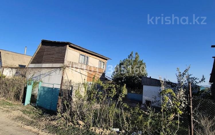 Дача · 2 комнаты · 30 м² · 14 сот., Подгорная 85 за 6 млн ₸ в Талдыкоргане — фото 2