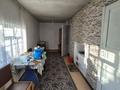 Дача · 2 комнаты · 30 м² · 14 сот., Подгорная 85 за 6 млн ₸ в Талдыкоргане — фото 5