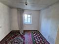 Дача · 2 комнаты · 30 м² · 14 сот., Подгорная 85 за 6 млн ₸ в Талдыкоргане — фото 8