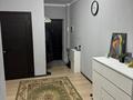 1-комнатная квартира · 52 м² · 3/9 этаж, 10 25 за 130 000 ₸ в Аксае