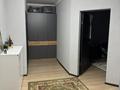 1-комнатная квартира · 52 м² · 3/9 этаж, 10 25 за 130 000 ₸ в Аксае — фото 2
