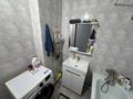 1-комнатная квартира · 52 м² · 3/9 этаж, 10 25 за 130 000 ₸ в Аксае — фото 3