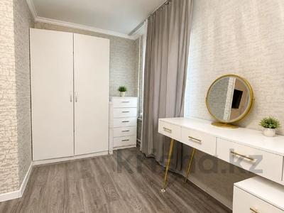 3-комнатная квартира · 54 м² · 1/5 этаж, Жарокова за 39.5 млн ₸ в Алматы, Алмалинский р-н