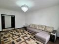 2-бөлмелі пәтер · 86 м² · 2/16 қабат, Навои 37 — Джандосова Навои, бағасы: 25 000 ₸ в Алматы, Ауэзовский р-н — фото 4