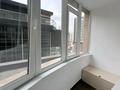 2-бөлмелі пәтер · 86 м² · 2/16 қабат, Навои 37 — Джандосова Навои, бағасы: 25 000 ₸ в Алматы, Ауэзовский р-н — фото 11