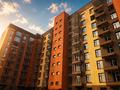 3-комнатная квартира · 105 м² · 7/9 этаж, Академика Сатпаева 306 за 57.5 млн ₸ в Павлодаре