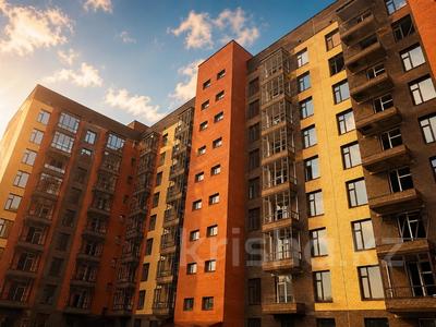 3-комнатная квартира · 105 м² · 7/9 этаж, Академика Сатпаева 306 за 57.5 млн ₸ в Павлодаре