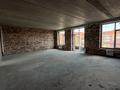 3-комнатная квартира · 105 м² · 7/9 этаж, Академика Сатпаева 306 за 57.5 млн ₸ в Павлодаре — фото 2