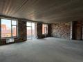 3-комнатная квартира · 105 м² · 7/9 этаж, Академика Сатпаева 306 за 57.5 млн ₸ в Павлодаре — фото 3