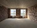 3-комнатная квартира · 105 м² · 7/9 этаж, Академика Сатпаева 306 за 57.5 млн ₸ в Павлодаре — фото 6