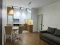 2-комнатная квартира · 40 м² · 3/6 этаж, мкр Нуркент 9к за 250 000 ₸ в Алматы, Алатауский р-н