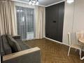 2-комнатная квартира · 40 м² · 3/6 этаж, мкр Нуркент 9к за 250 000 ₸ в Алматы, Алатауский р-н — фото 10