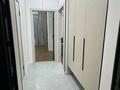 2-комнатная квартира · 40 м² · 3/6 этаж, мкр Нуркент 9к за 250 000 ₸ в Алматы, Алатауский р-н — фото 12
